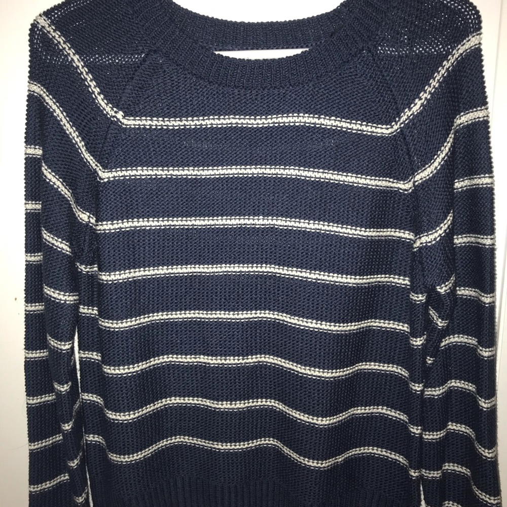 Forever 21 Sweater